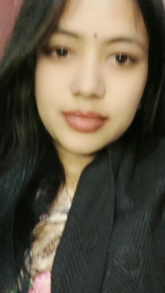 TikTok video thumbnail by prabhanat
