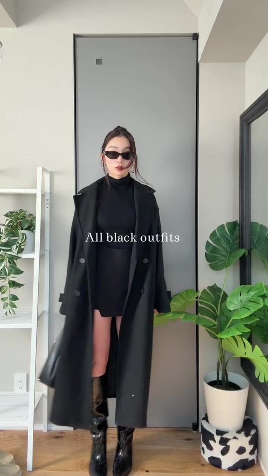 TikTok video thumbnail by chammaayu