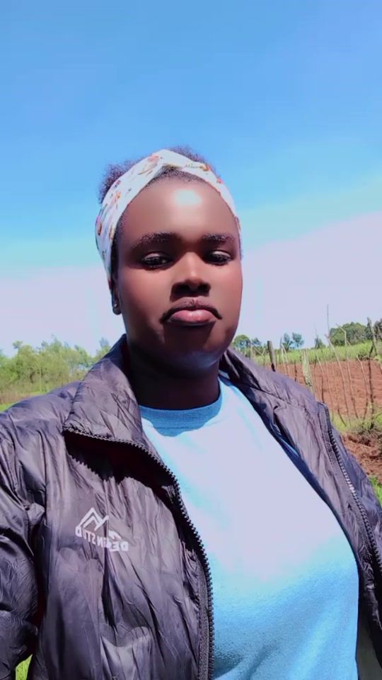 TikTok video thumbnail by jerotich23