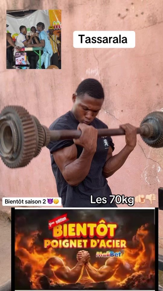 TikTok video thumbnail by c6_papi_brasdefer