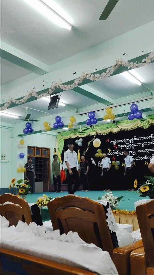 TikTok video thumbnail by phyothinzar138