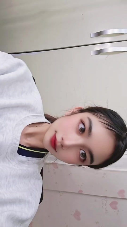 TikTok video thumbnail by flowz_sion