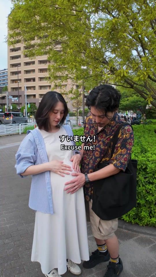 TikTok video thumbnail by yusa.film