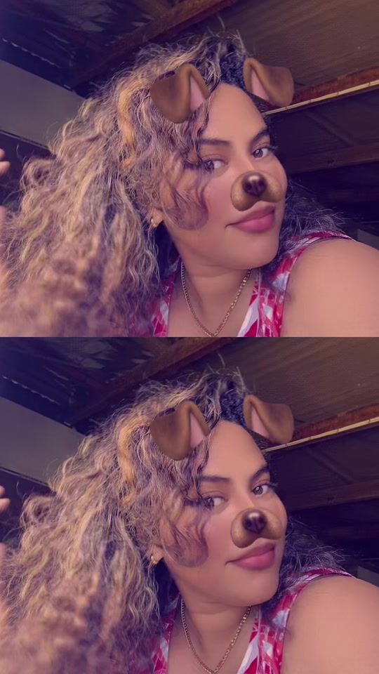 TikTok video thumbnail by t_mariseufj