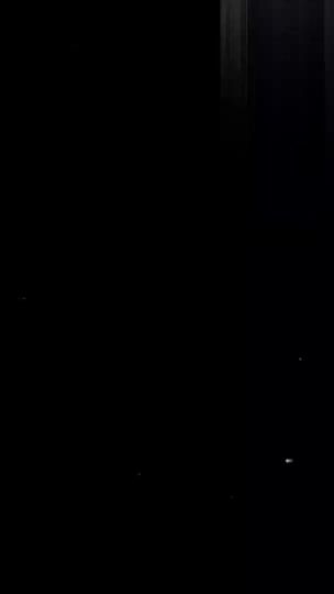 TikTok video thumbnail by shawnlyricsss