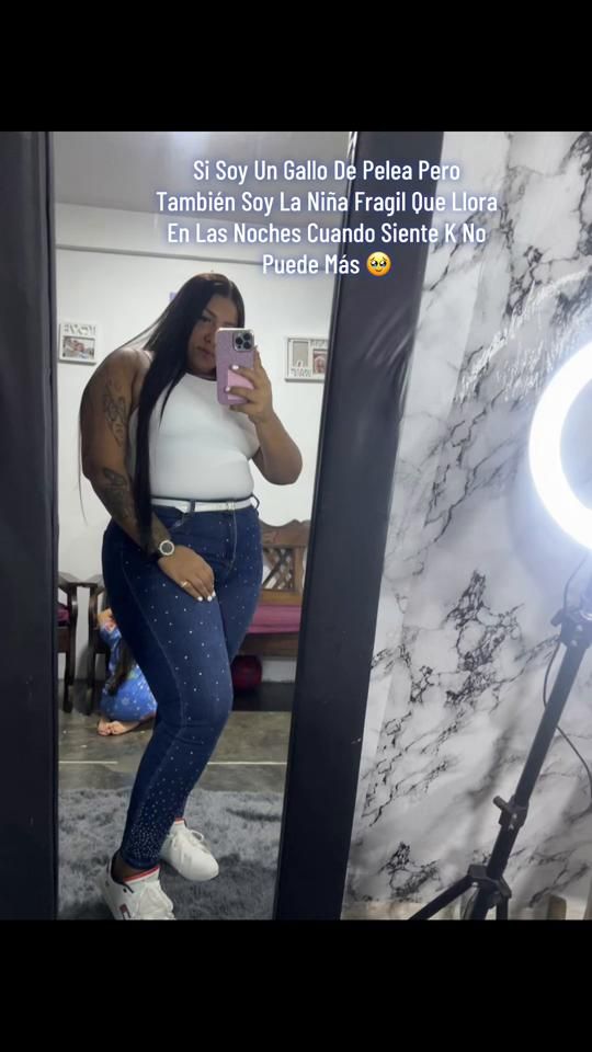 TikTok video thumbnail by reyes.553