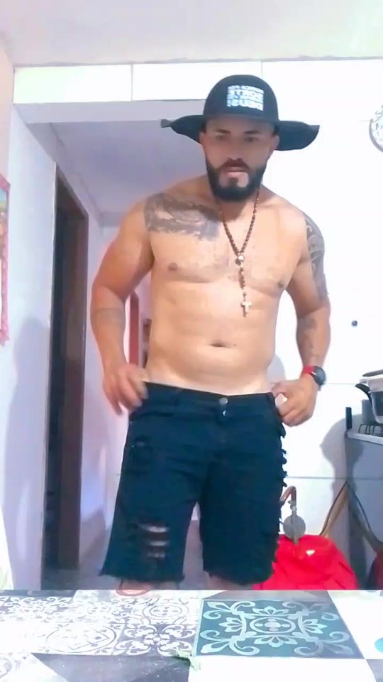 TikTok video thumbnail by matuto_100_limite