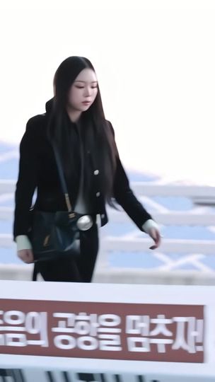 TikTok video thumbnail by cxas_h