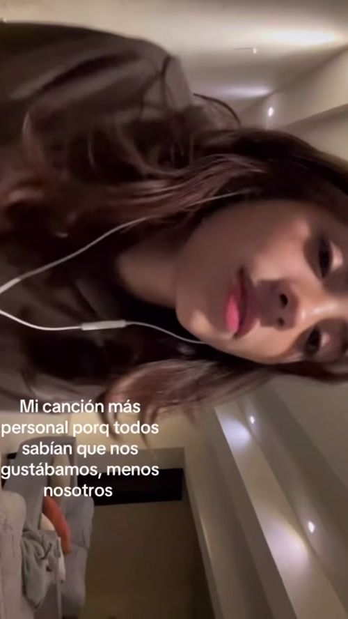 TikTok video thumbnail by rymnove