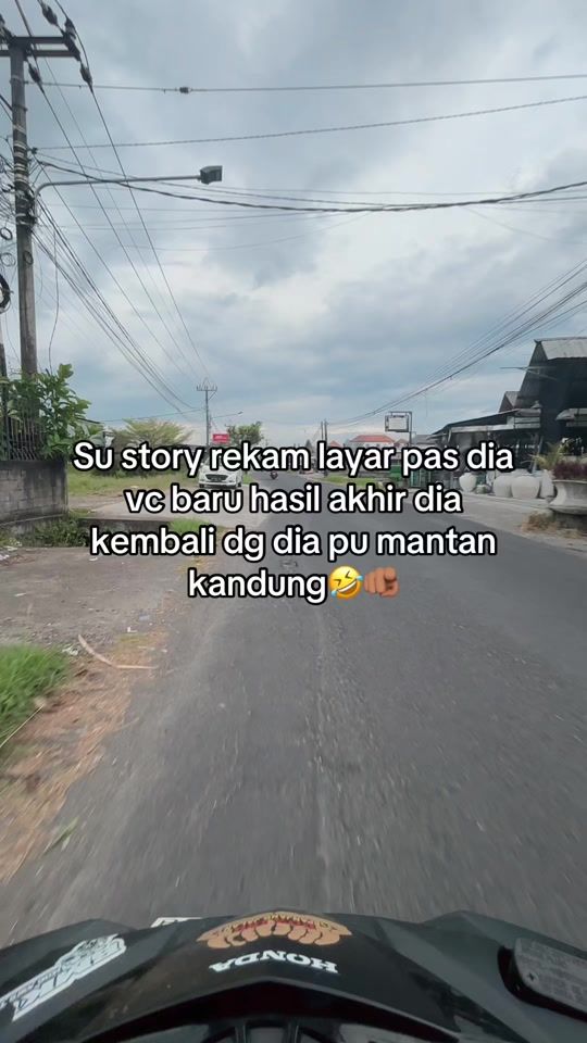 TikTok video thumbnail by nhonavha