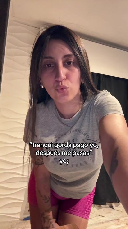 TikTok video thumbnail by dmeeeeli