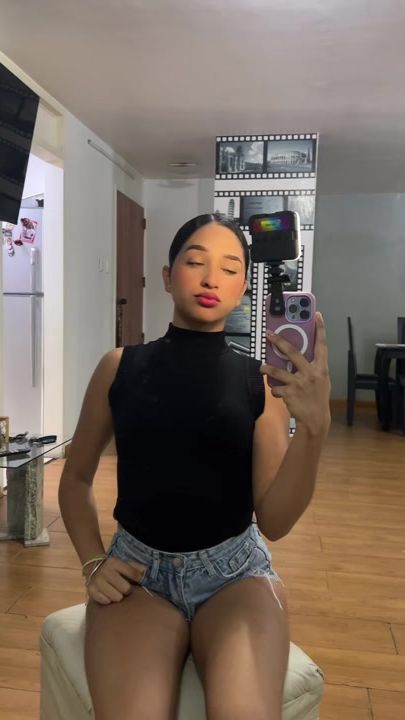 TikTok video thumbnail by wilacastillo08