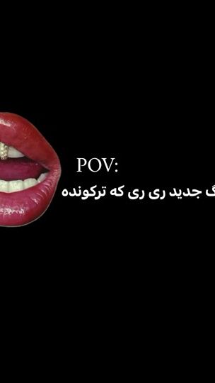 TikTok video thumbnail by sam_1ve6