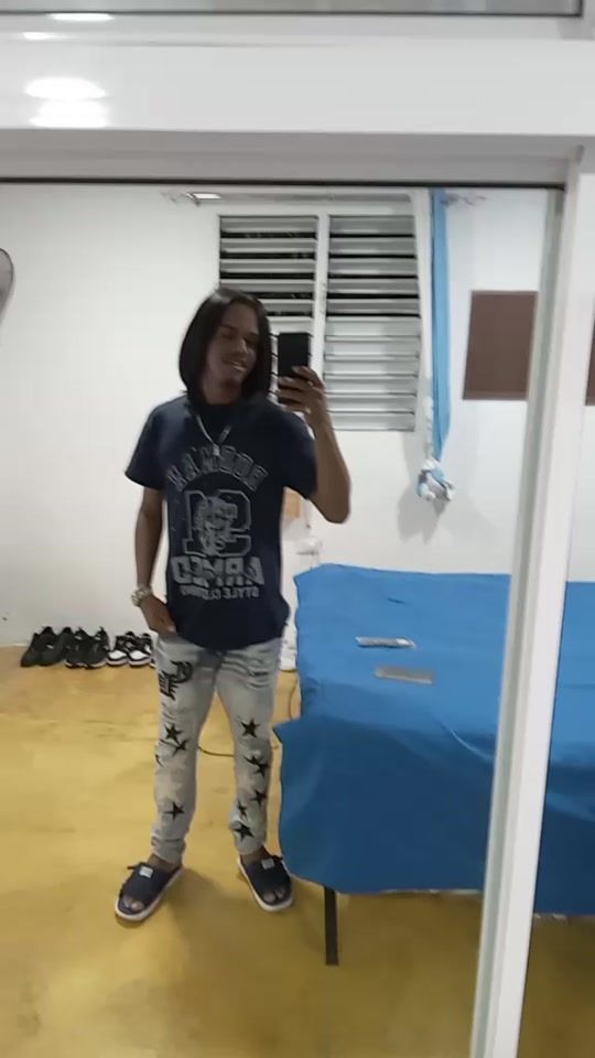 TikTok video thumbnail by manuelpolanco362