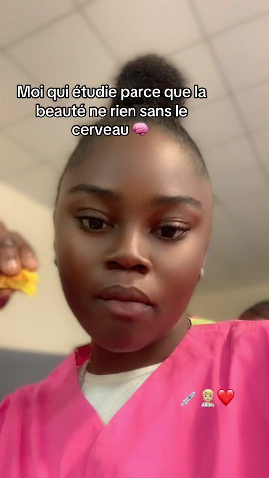 TikTok video thumbnail by mimi58109