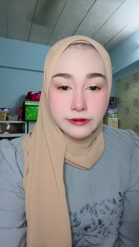 TikTok video thumbnail by user748896936328