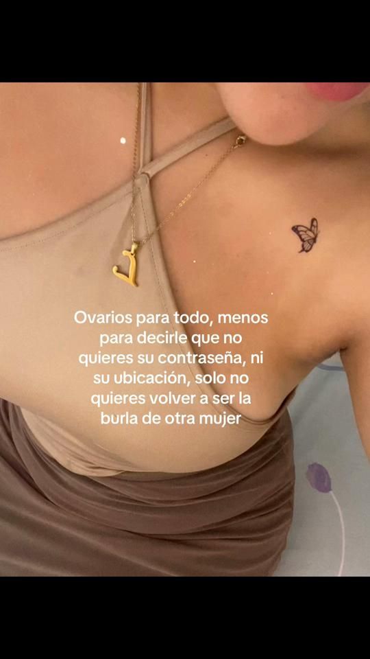 TikTok video thumbnail by maekanl_