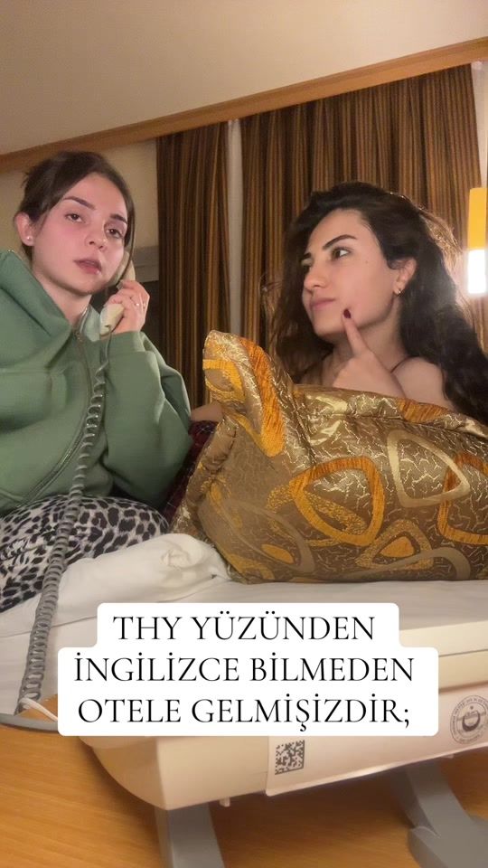 TikTok video thumbnail by aysegulkartal8