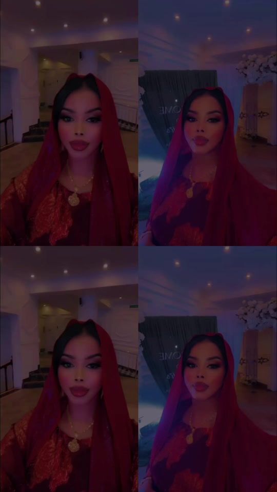 TikTok video thumbnail by farastacad_5
