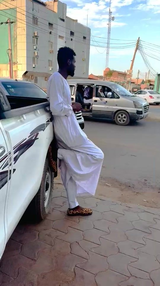 TikTok video thumbnail by .wad.hussein2