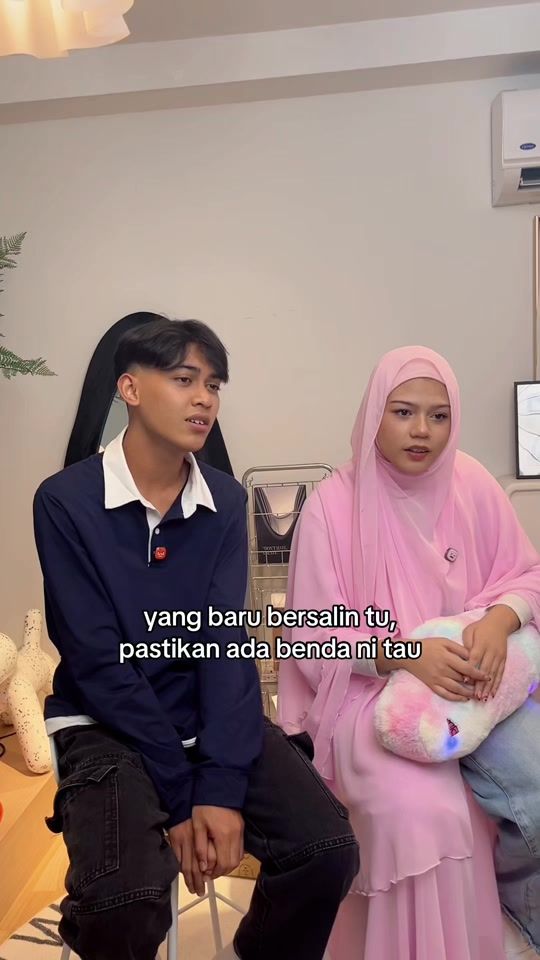 TikTok video thumbnail by babypianhq