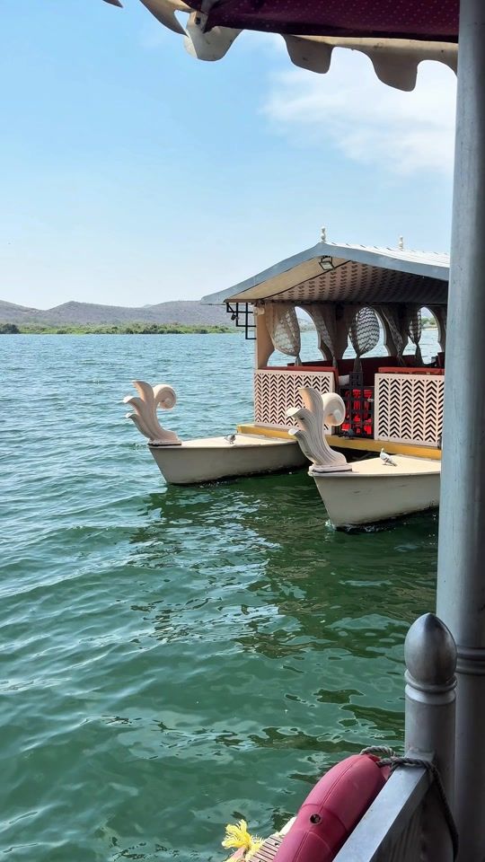 TikTok video thumbnail by riteshmehndi