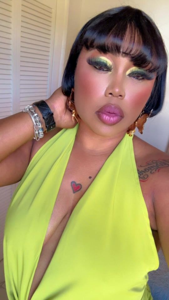 TikTok video thumbnail by ladystushywarner