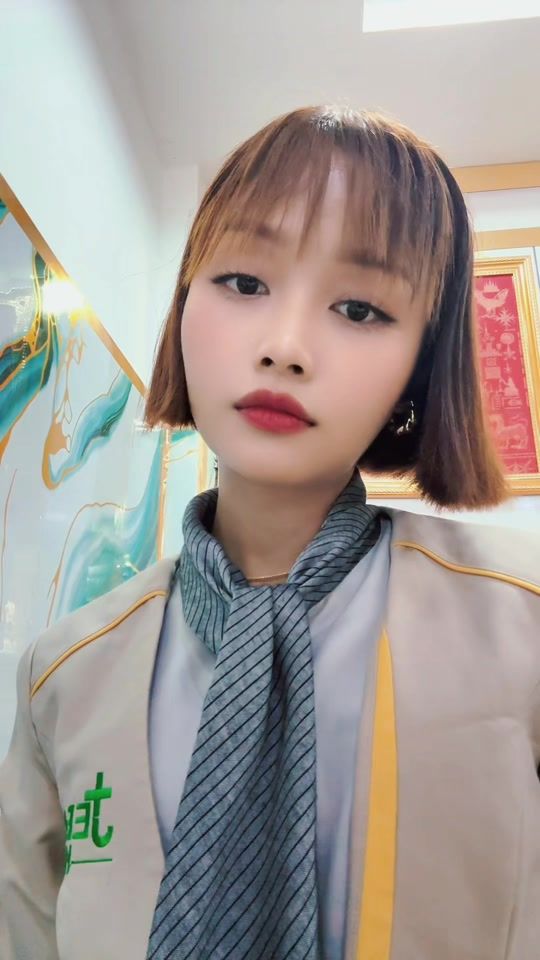 TikTok video thumbnail by phailin666