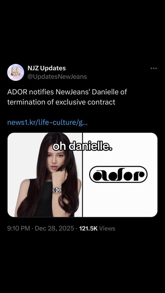 TikTok video thumbnail by lycheesmangos