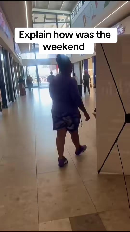 TikTok video thumbnail by sharifa_stones