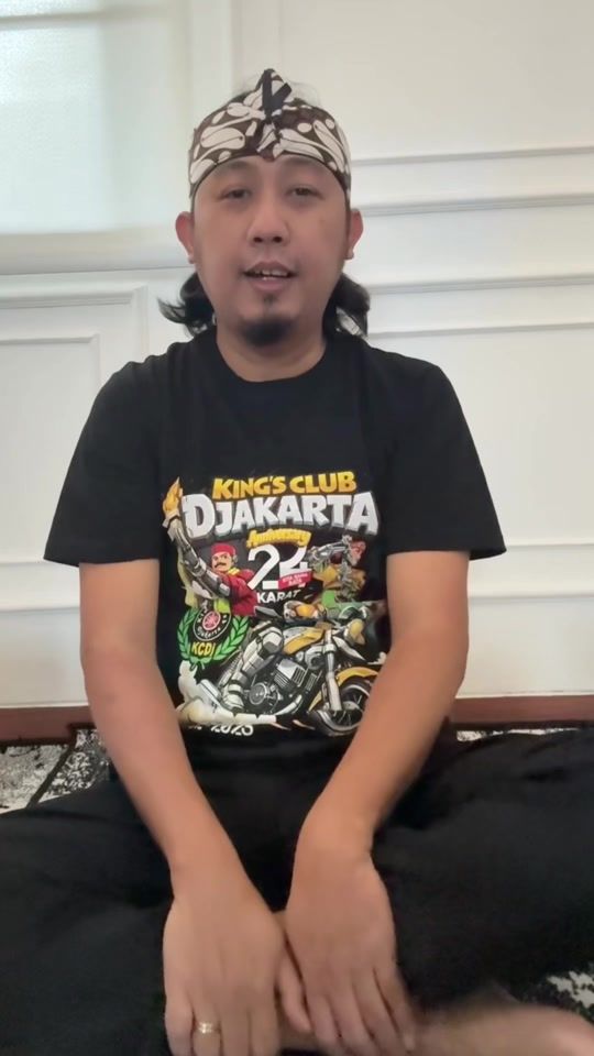 TikTok video thumbnail by adejigoo