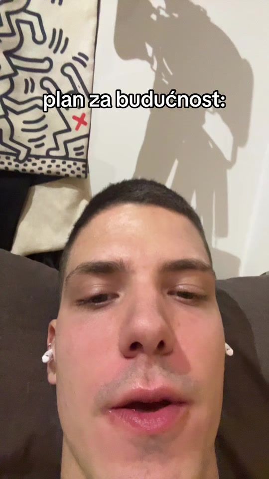 TikTok video thumbnail by dusan.tasic