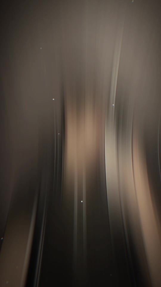 TikTok video thumbnail by phone_rtnp