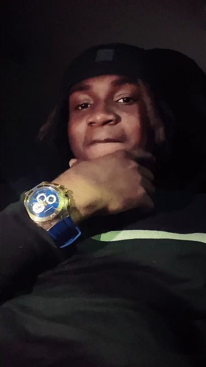 TikTok video thumbnail by famous_dre