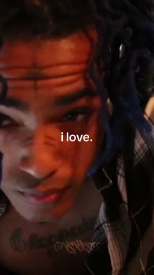 TikTok video thumbnail by vsxriot
