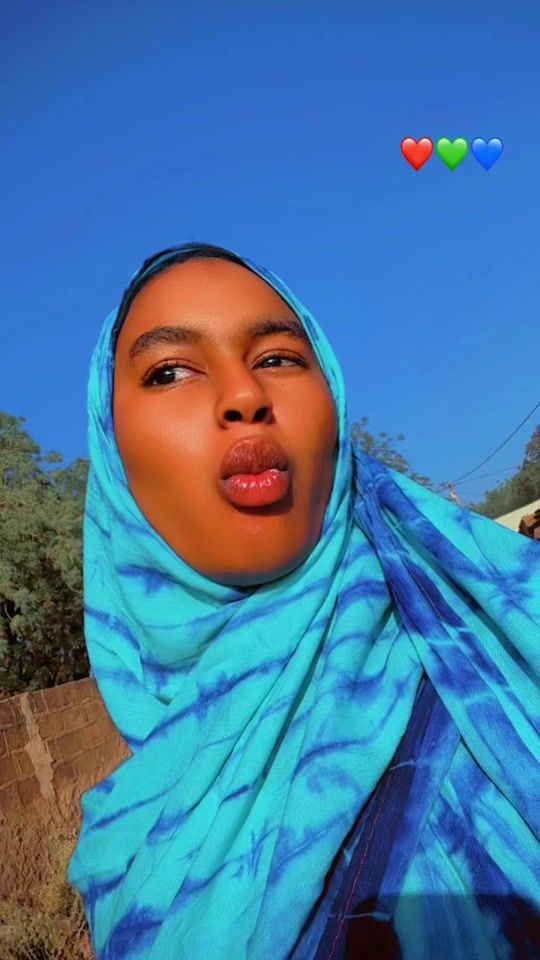 TikTok video thumbnail by mme.bald6