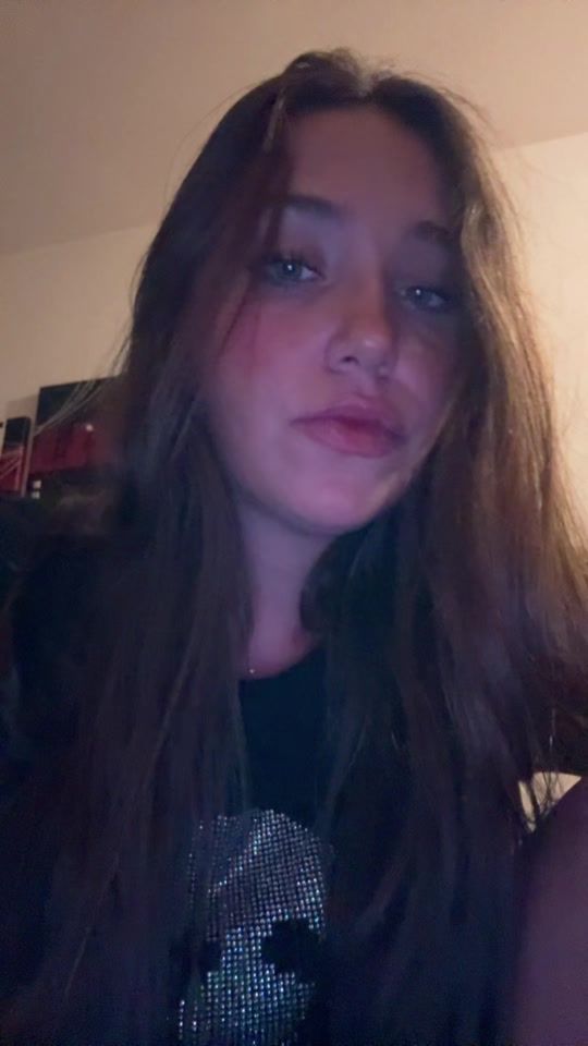 TikTok video thumbnail by gio.licciardi