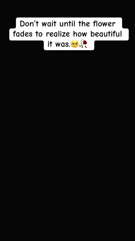 TikTok video thumbnail by reeshfa