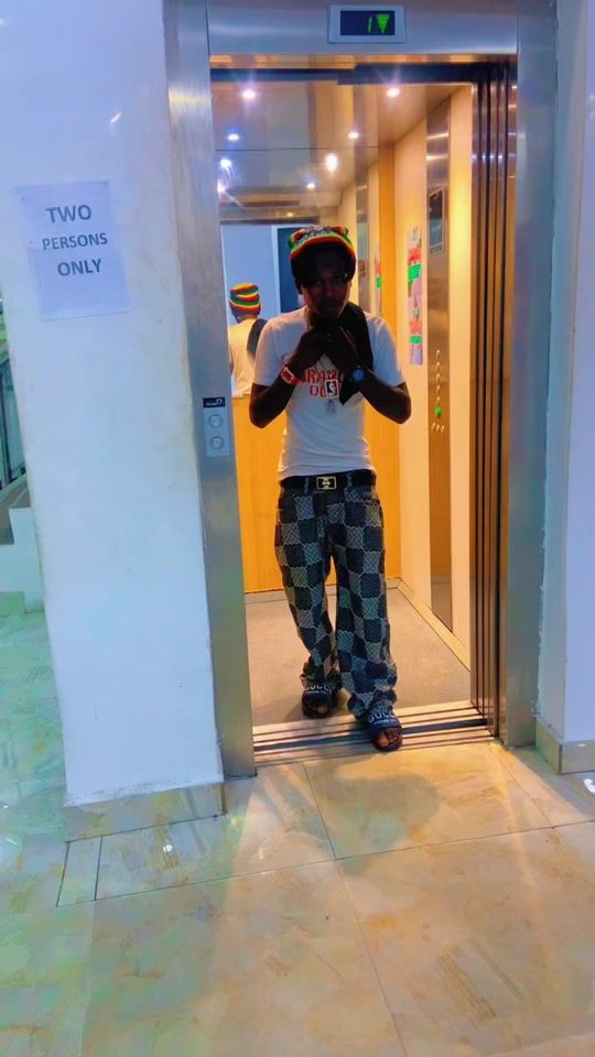 TikTok video thumbnail by paraboy0017
