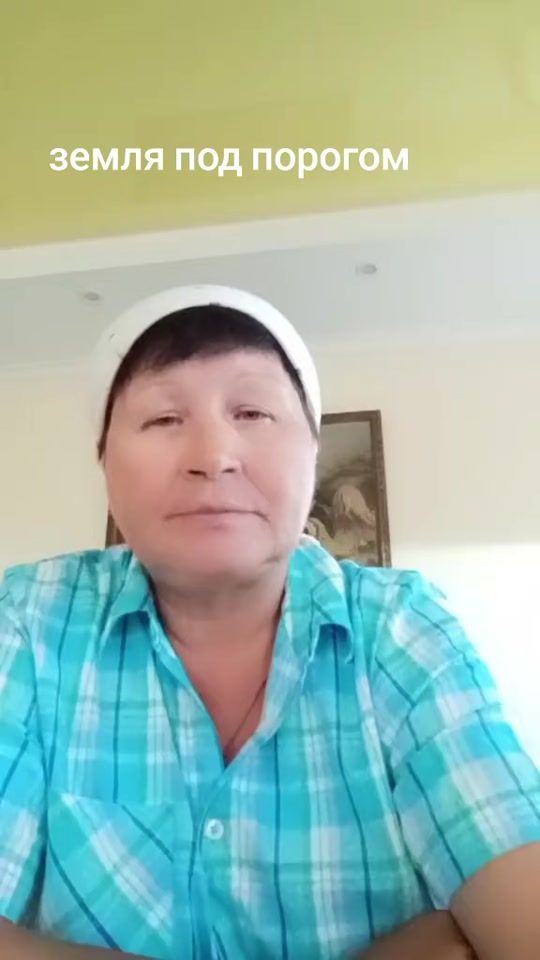 TikTok video thumbnail by videogadanie