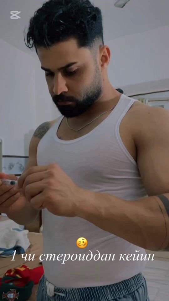 TikTok video thumbnail by mommd3