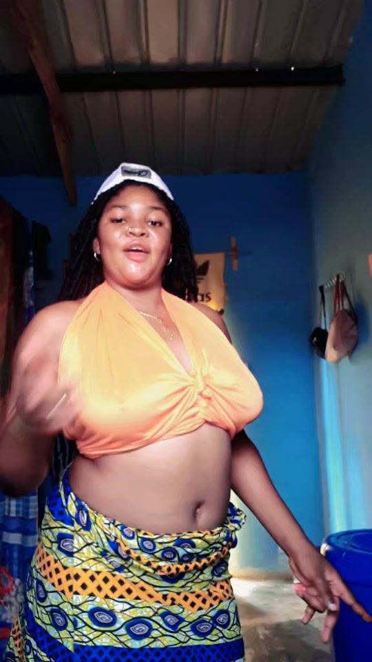 TikTok video thumbnail by user7406363709413
