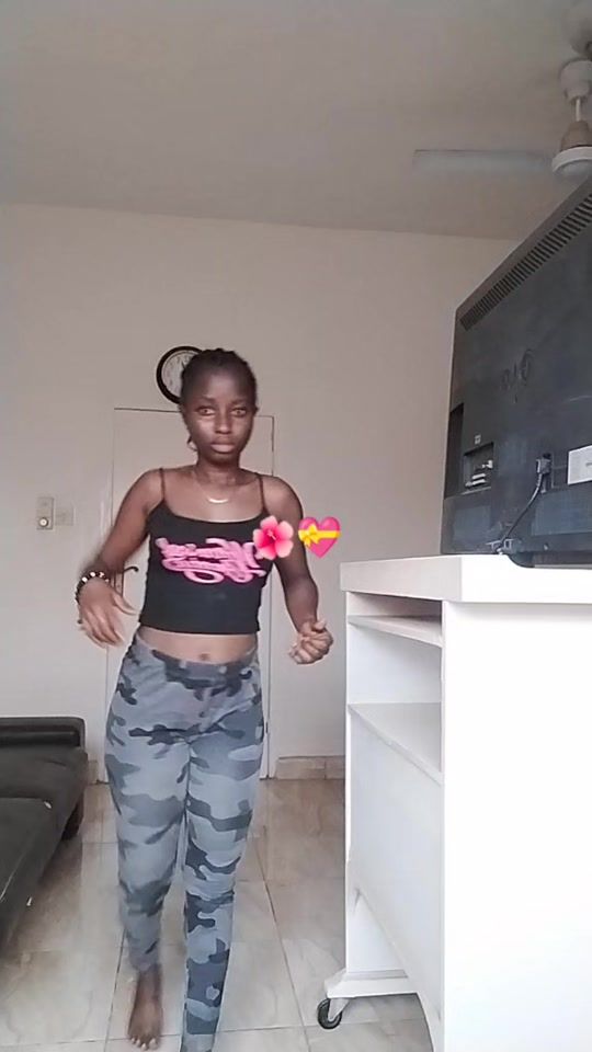 TikTok video thumbnail by awa.m.camara