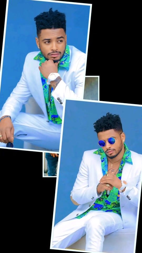 TikTok video thumbnail by ethiopianmusic91