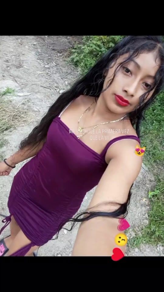 TikTok video thumbnail by user.502.mary