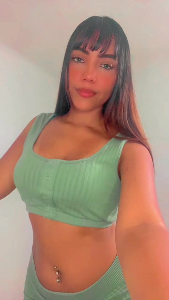 TikTok video thumbnail by greylopez11