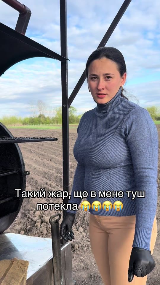 TikTok video thumbnail by alla_stasyuk