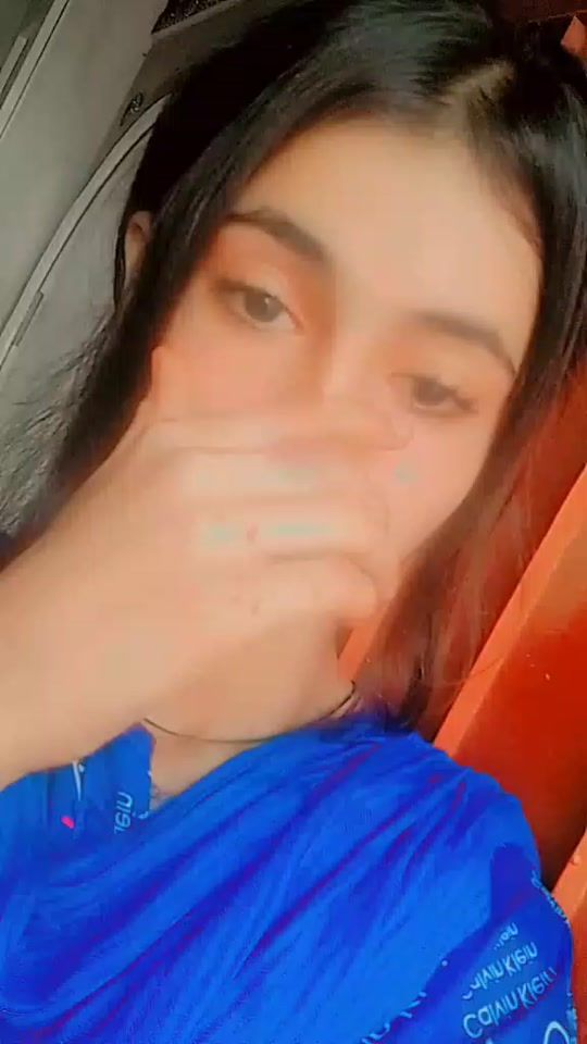 TikTok video thumbnail by ali.habib378