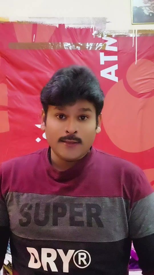 TikTok video thumbnail by v_k_karan