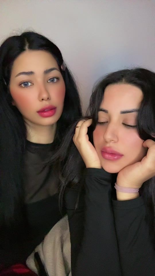 TikTok video thumbnail by samra_a0